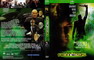 STAR TREK NEMESIS